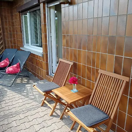 Am Sommerberg