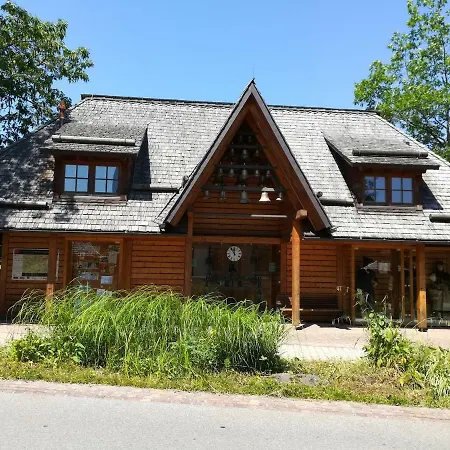 Am Sommerberg * Unterkirnach