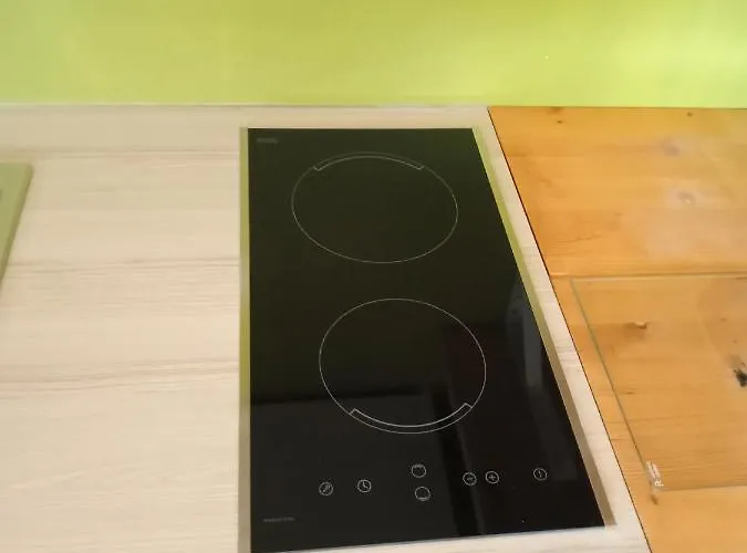 Am Sommerberg * Unterkirnach